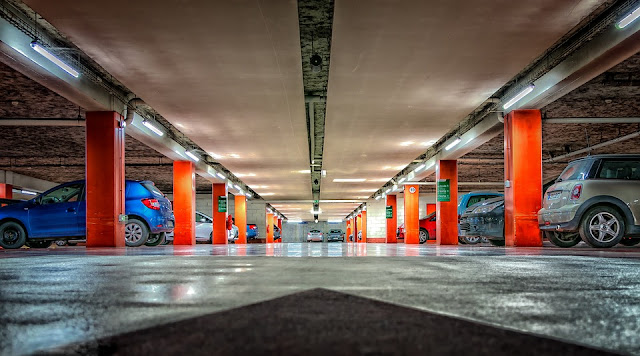 garage-interrato