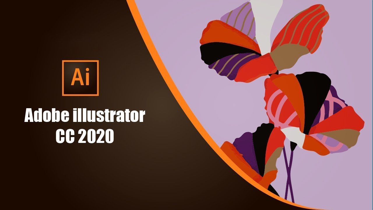 illustrator cc 2020 download