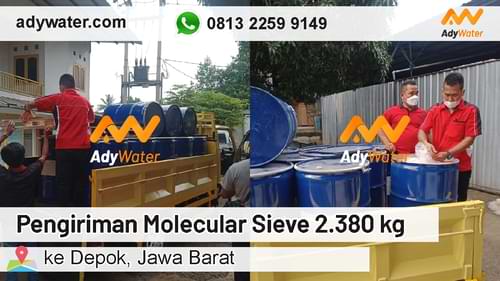 Molecular Sieve, Carbon Molecular Sieve, Zeolite Molecular Sieve, Molecular Sieve 13X, Molecular Sieve 3A, Molecular Sieves, Siliporite Molecular Sieves, Molecular Sieve 4A, Molecular Sieve Beds, Molsieve, Molecular Sieve 13X Hp, Molecular Sieve 5A 8 12 Mesh, Mol Sieve Dehydration Unit, Molecular Sieve Grace Davison, Molecular Sieve Filter Compressor, Desiccant Molecular Sieve, Molecular Sieve Catalyst, Desikkan Molekulsieve, Molecular Sieves 1 3, Molecular Sieve 13X Di Surabaya, Molecular Sieve 13X Jakarta, Activated Molecular Sieves, Molecular Sieve Untuk Oksigen Konsentrator, Moleculer Sieve, Molecular Sieve 13X Apg, Molecular Sieve Penjernih Minyak, Mol Sieve 13X, Carbon Molecular Sieve Cms, Molecular Sieve Desiccant Indonesia, Active Molecular Sieve, Alumina Molecular Sieve, Molecular Sieve Basf Oxygen Concentrator, Molecular Sieve Jakarta, Molecular Sieve Desiccant, Molecular Sieve Indonesia, 13X Molecular Sieve, Harga Molecular Sieve, Carbon Molecular Sieve Price, Harga Activated Molecular Sieve, Harga Activated Moleculer Sieve, Harga Mololecular Sieve 13X Per Drum 130 Kg, Harga Molecular Sieve 0 3 Mm, Harga Molecular Sieve 3A Water Adsorption Capacity, Harga Molekular Sieve, Harga Molecular Sieve 3A Surabaya, Daftar Harga Molecular Sieve, Molecular Sieve Carbon Harga, Molecular Sieve Harga Termurah, Harga Carbon Molecular Sieves, Harga Molecular Sieve 4A, Molecular Sieve Harga, Harga Molecular Sieve Di Jakarta, Harga Desiccant Molecular Sieve, Harga Jual Molsive, Harga Molecular Sieve A3 130 Kg, Desiccant Molecular Sieve Harga, Molecular Sieve 3A Harga, Harga Zeolit 3A Molecular Sieve, Harga Mol Sieve Dryer, Molecullar Sieve Harga, Harga Molecular Sieve Separator, Berapa Harga Molecular Sieve, Jual Molecular Sieve, Jual Molecular Sieve 13X, Jual Mol Sieve, Jual Carbon Molecular Sieve, Jual Molecular Sieve 3A, Jual Molecular Sieve Surabaya, Molecular Sieve Jual, Jual Molecular Sieve, Jual Molecular Sieve 5A, Distributor Molecular Sieve Di Indonesia, Molecular Sieve Beli, Jual Zeolite Molecular Sieve, Jual Molecular Sieve Jakarta, Jual Molecular Sieves 4A, Jual Molecular Sieve Grace Davison Ms 542, Jual Molecular Sieve5A, Molecular Sieve Adsorber Jual, Jual Molecular Sieve 5 Mm, Jual Molecular Sieve Oxygen Concentrator, Jual Carbon Molecular Sieve, Toko Jual Molecular Seive Di Bandung, Jual Molecullar Sieve Grace Davison Di Jakarta, Jual Molecular Sieve Di Surabaya, Jual Molecular Sieves 3A, Jual Molecular Sieves Pontianak, Jual Mol Sieve 13X Pellet, Jual Molecurar Sieve Ady Water, Jual Online Karbon Molecular Sieve, Jual Online Karbon Molecular Sieve, Jual Zeolit Molecular Sieve 3A, Jual Molecular Sieve Bali, Jual Moleculer Sieve, Jual Zeolit Sintetis Molecular Sieve 3A, Penjual Zeolit Sintetis Molecular Sieve Ukuran 3A, Jual 3A Molecular Sieves, Jual Molecular Sieve Zeolit 4A, Jual 4A Molecular Sieve Desiccant, Jual Molecular Sieves, Penjual Mol Sieve Type 13X, Jual Zeolite Molecular Sieves Dijakarta, Supplier Molecular Sieve, Jual Molecular Sieve Jakarta, Jual Molecular Sieve Surabaya, Jual Molecular Sieve Bandung, Jual Molecular Sieve Depok, Jual Molecular Sieve Medan, Jual Molecular Sieve Makassar, Jual Molecular Sieve Bekasi, Jual Molecular Sieve Tangerang, Jual Molecular Sieve Palembang, Jual Molecular Sieve Pekanbaru, Jual Molecular Sieve Semarang, Jual Molecular Sieve Surakarta, Jual Molecular Sieve Samarinda, Jual Molecular Sieve Pontianak, Jual Molecular Sieve Batam, Jual Molecular Sieve Tangerang Selatan, Jual Molecular Sieve Palangkaraya, Jual Molecular Sieve Gresik, Jual Molecular Sieve Denpasar, Jual Molecular Sieve Malang, Jual Molecular Sieve Jambi, Jual Molecular Sieve Tasikmalaya, Jual Molecular Sieve Banda Aceh, Jual Molecular Sieve Palu, Jual Molecular Sieve Balikpapan, Jual Molecular Sieve Karawang, Jual Molecular Sieve Cirebon, Jual Molecular Sieve Padang, Jual Molecular Sieve Jember, Jual Molecular Sieve Kudus,