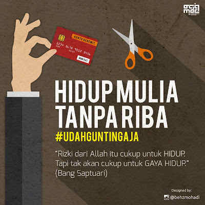Apa Hukumnya Bekerja Di Bank Menurut Islam Info Seputar Kerjaan