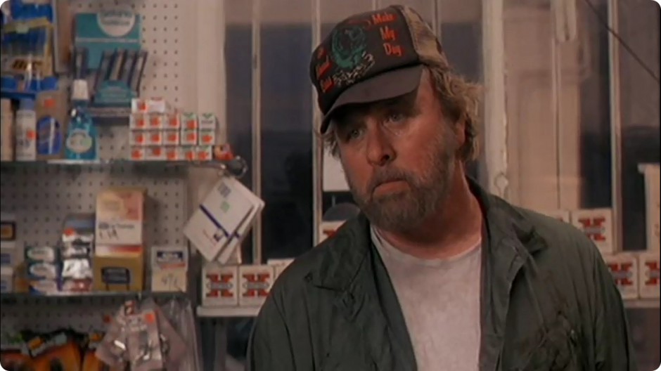 NÃO DIGA QUEM SOU EU / ESCOLA DE NAMORADOS (DUBLADO/DVD-RIP) – 1990 FormatFactory4