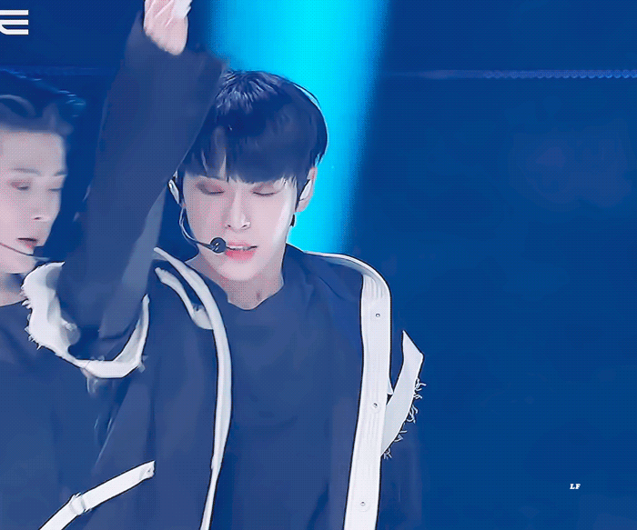 200306%25EB%258D%2594%25EC%258A%25A4%25E