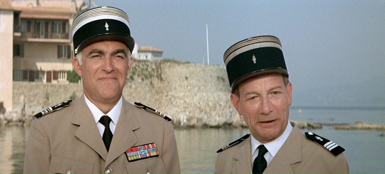 Жандарм женится. Жандармы против пришельцев. Луи де фюнес жандарм. Семин жандарм 4 читать. Луи де фюнес жандарм.