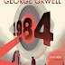 George Orwell - Fido Nesti: 1984