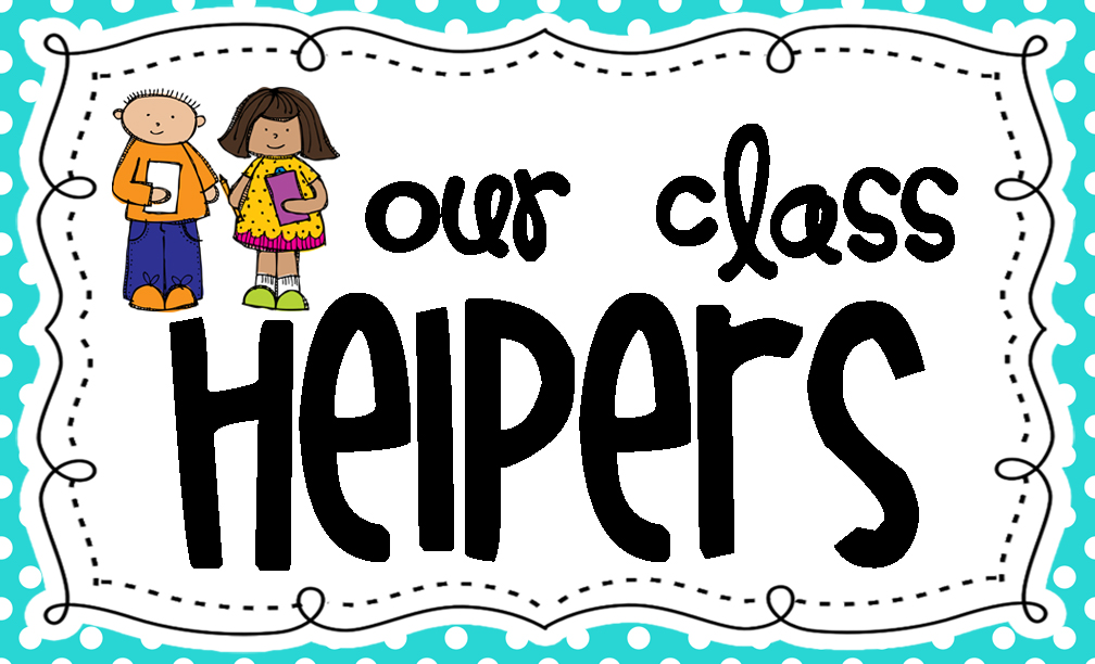 kindergarten-kapers-classroom-freebie