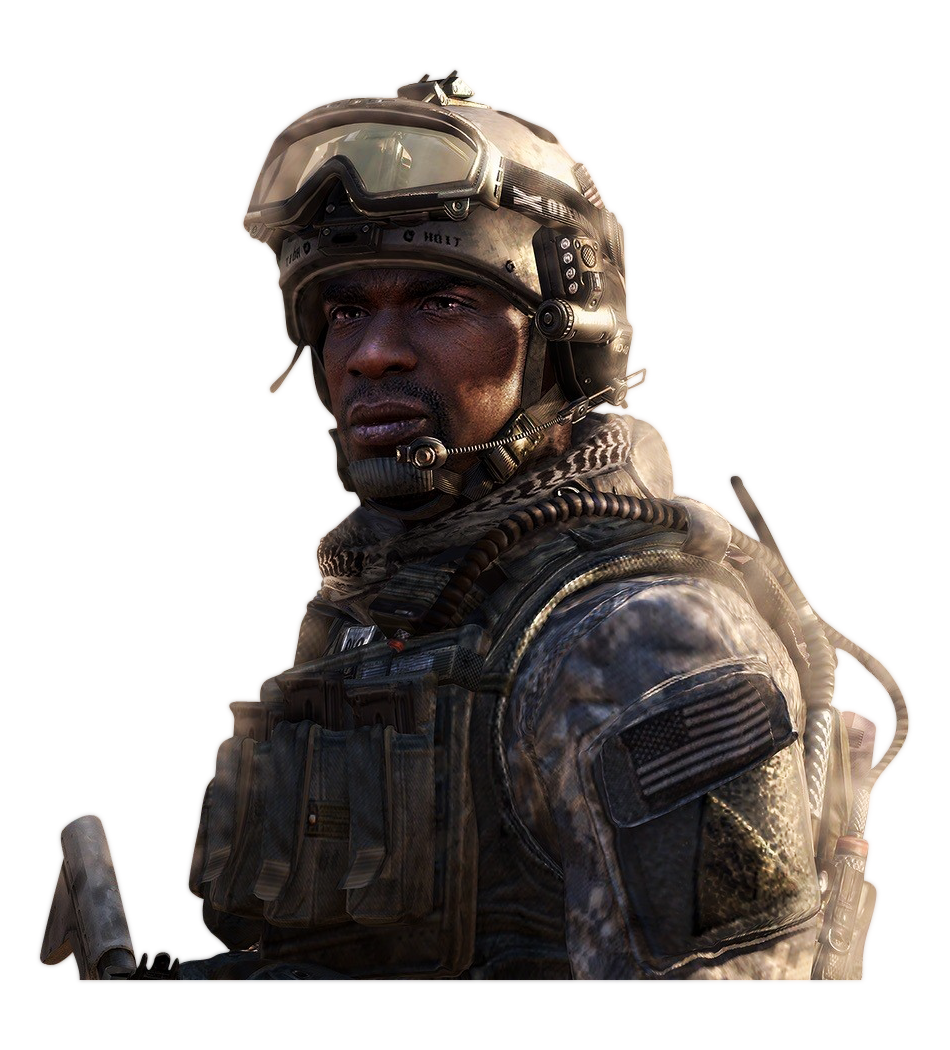 Call of Duty Modern Warfare 2 герои. Зов долга 2 Модерн варфаре. Call of Duty Modern Warfare 2 гоуст. Call of Duty Modern Warfare гоуст. Кал оф дьюти мобайл персонажи