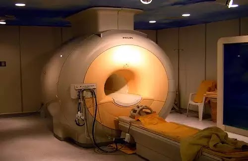 এমআরআই করাতে কত খরচ হয়/MRI করাতে কত টাকা লাগে