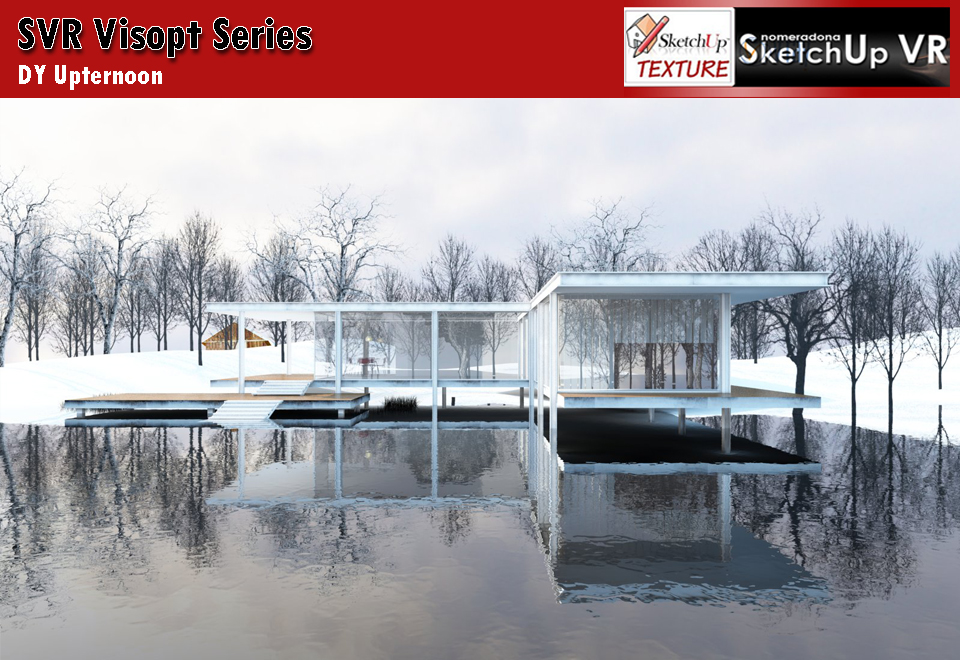 Vray 3.6 sketchup vsahook