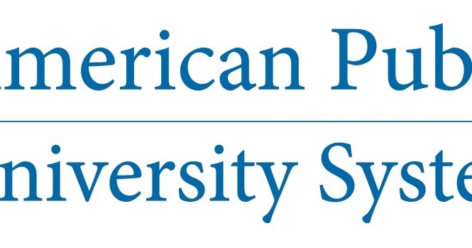 American Public University System