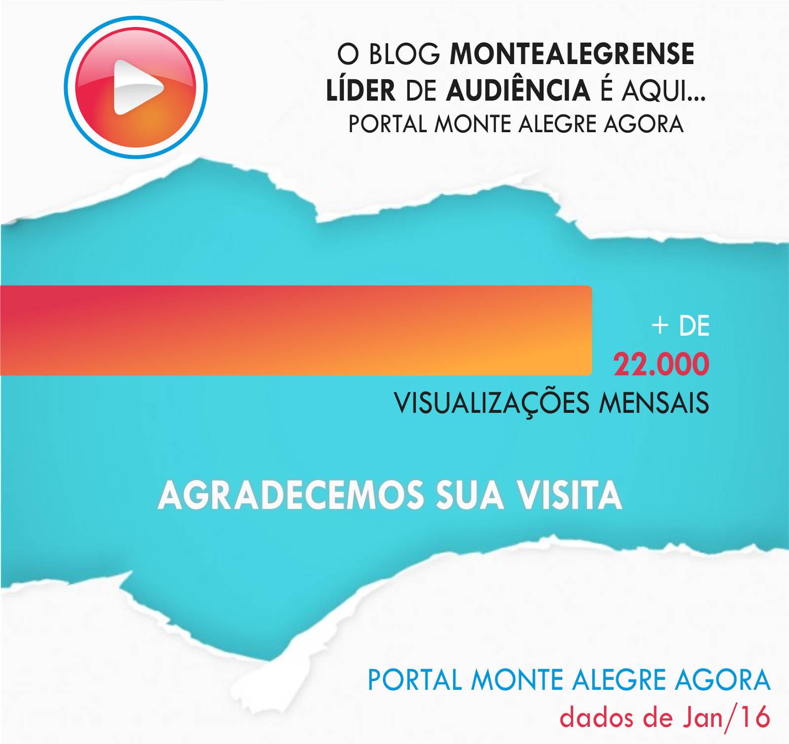 Https://Www.Passagenspromo.Com.Br/Blog/Monte Siao Mg/ - mrdtoxp