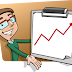 The Productive Character