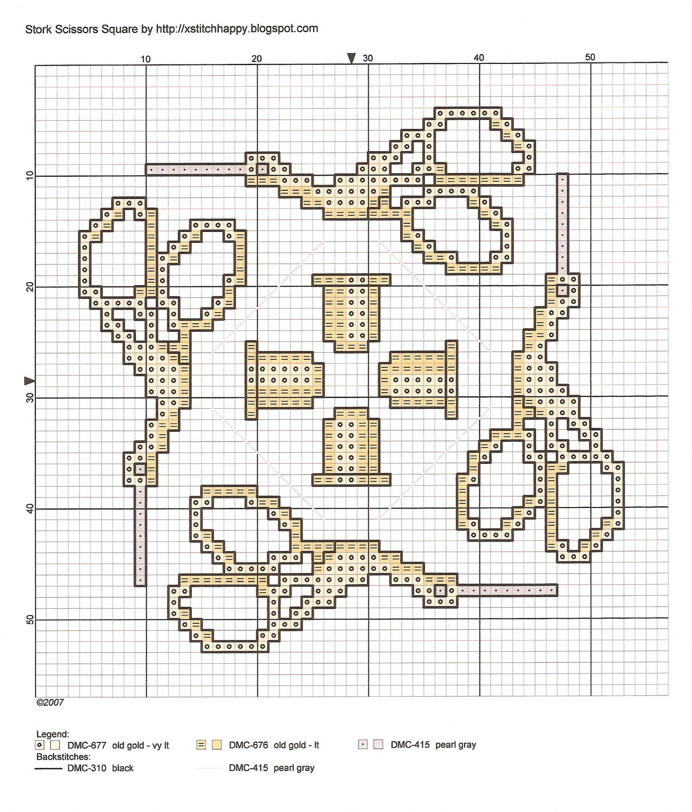 Схема вышивки крестом рукоделие. Бискорню схемы вышивки крестом. Бискорню схемы для вышивки крестиком. Схемы вышивки швейных принадлежностей. Схема игольницы вышитой крестиком.