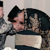 Politisi Demokrat: Dulu Moeldoko Cium Tangan SBY, Kini Tega Memfitnah SBY