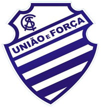 CSA Alagoas AL CSA Alagoas AL www.nhandinhbongdaso.net