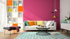 How to Design a Room in 10 Easy Steps How to Design a Room in 10 Easy Steps