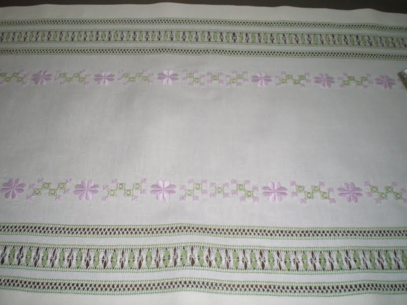 Patch Termoadesive Coppia Di Toppe Floreali Ricamate Con Api | Per Applicare A Caldo Su Jeans, Borse, Giacche Patch Ape E Fiori - Foto 2