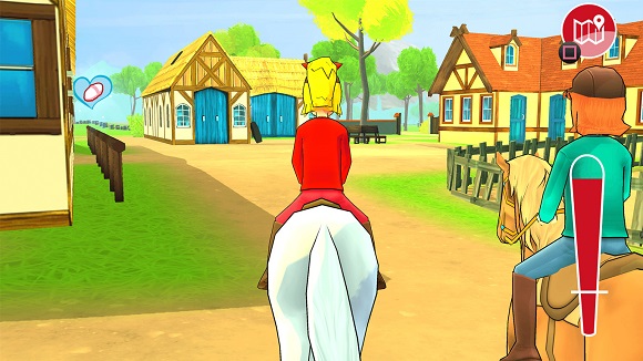 bibi-and-tina-adventures-with-horses-pc-screenshot-www.ovagames.com-5