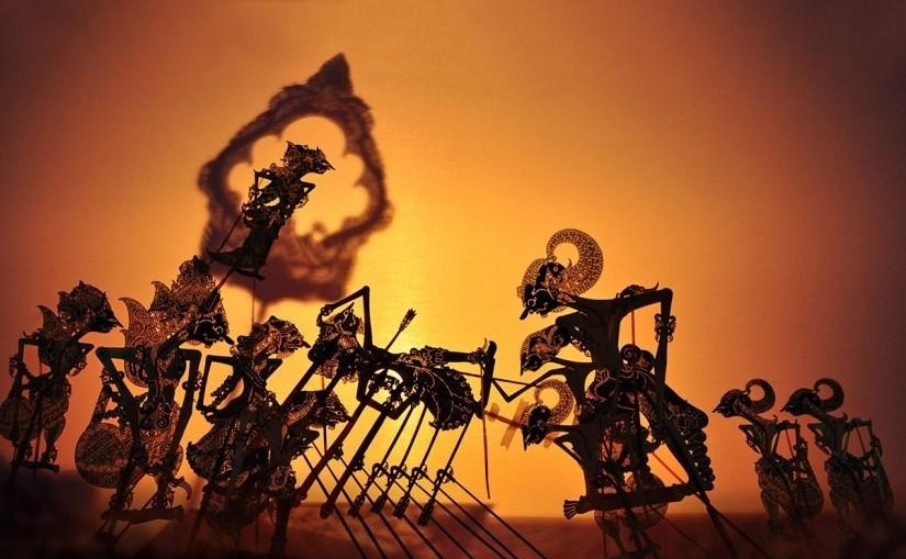 Menghitung Peruntungan Berdasarkan Perhitungan Jawa Art