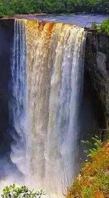 اجمل صور خلفيات طبيعة جميلة hd منظر الطبيعة