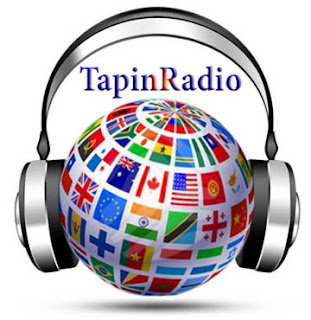 البرنامج الرائع لتشغيل اكثر من 15 الف قناه راديو TapinRadio Pro 1.70.2 باخر اصداره للنواتين 32 , 64 IpTxeN9oI-.TapinRadio_cover
