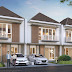 Nara Village Tahap 2 The Jewel Of Nara Harga Mulai 1.9 Milyar
