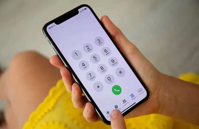 Cara Cek Imei Ponsel Di Telkomsel Xl Dan Situs Kemenperin