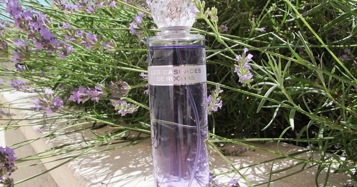 parfum rochas homme rose