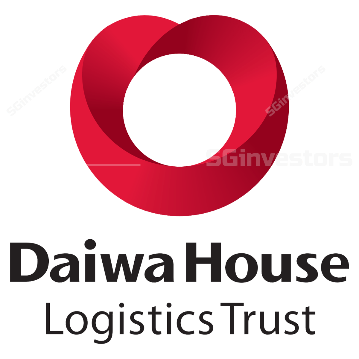 DAIWA HOUSE LOGISTICS TRUST (SGX:DHLU) @ SGinvestors.io