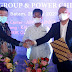 Rudi Menghadiri Kontrak Kerja Sama Antara Sempurna Group dan Power China Sepco1