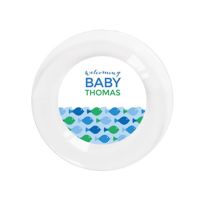 Not Just Another Southern Gal Create Your Own Personalized Special