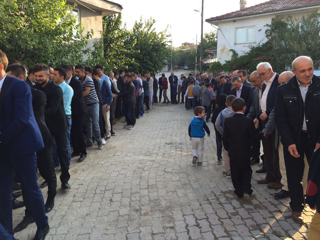 akcapinarkoyu blogspot com