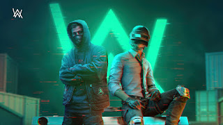 PUBG Mobile Game 4K #1770c Wallpaper PC Desktop