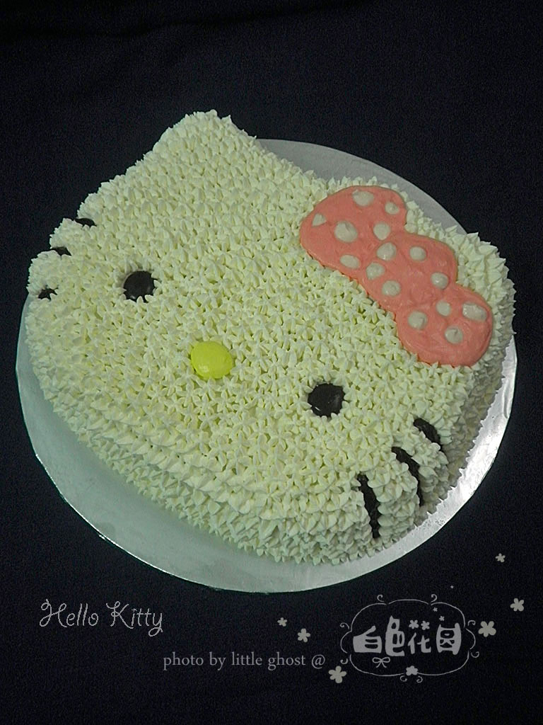 畅玩《死亡空间》重制版:这才是恐怖游戏应该有的样子