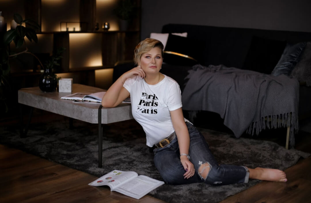 49 Years Old SugarMummy In Edmonton, Canada Is Single And 49 Years Old SugarMummy In Edmonton, Canada Is Single And