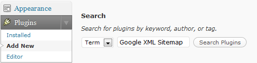 plugin di wordpress plugin di wordpress