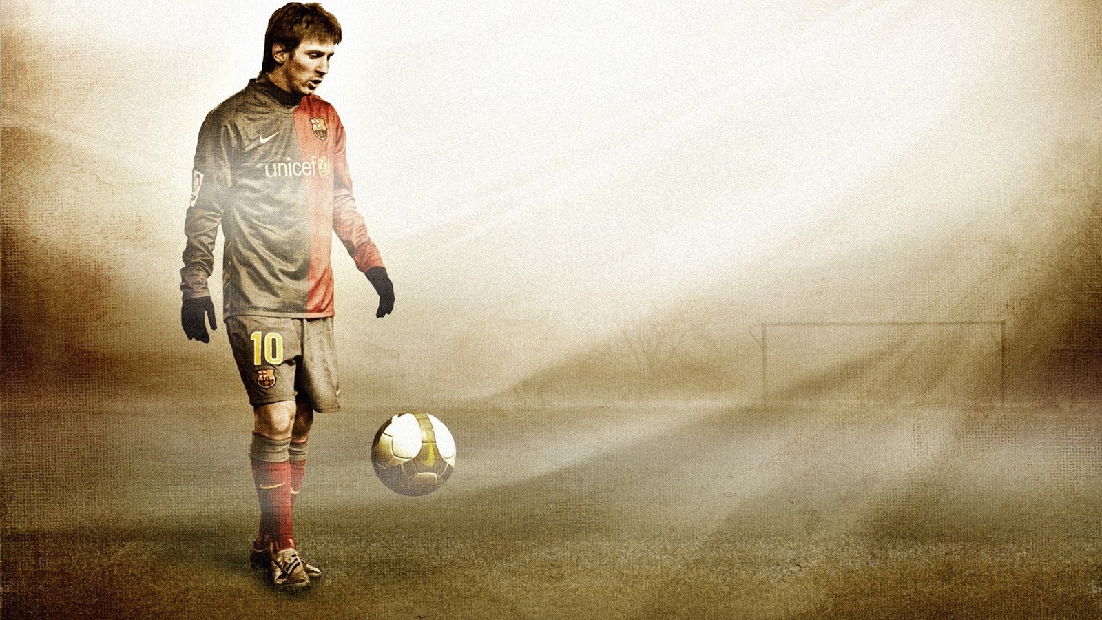 http://1.bp.blogspot.com/-pUeiFt9AEMc/Tv-MIPw6sZI/AAAAAAAADoI/hzRKPJhKFis/s1600/Lionel%20Messi%20Desktop%20Wallpaper%202012%20Full%20HD%20On%201920x1200%20Widescreen%204.jpg