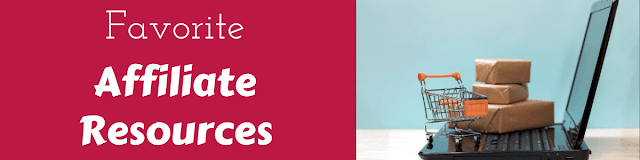 Resources for homeschooling families Resources for homeschooling families