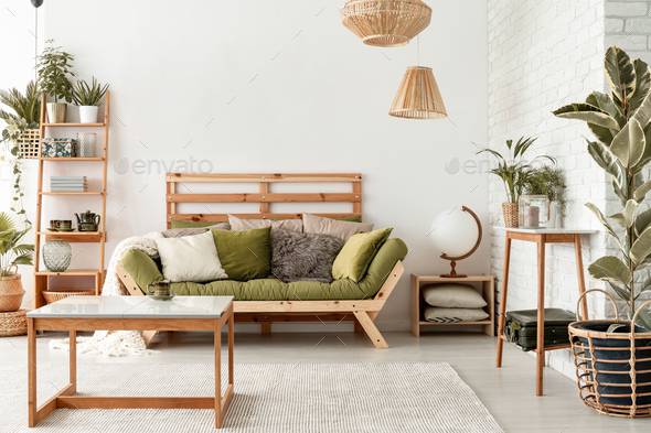 Drawing%2Broom%2Binterior%2Bdesigns%2B%252816%2529