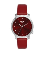 The Best Coming of Age Watches to Gift Your Loved Ones