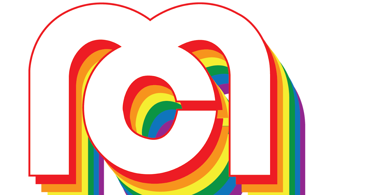 Tubey Toys : Toy News! Mego Corporation's Nostalgic Comeback! Action Figures, Dolls, and Your