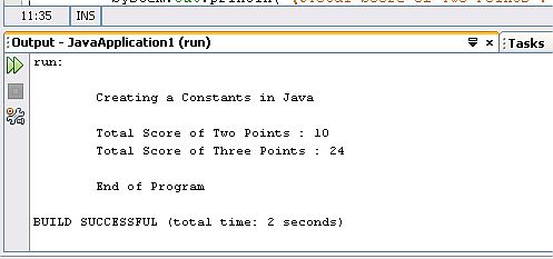 Free Programming Source Codes and Computer Programming Tutorials ...