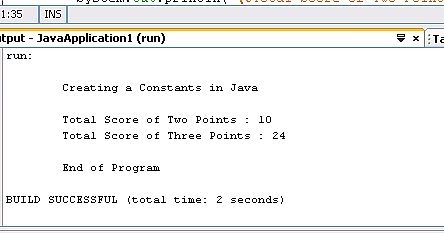 Free Programming Source Codes and Computer Programming Tutorials ...