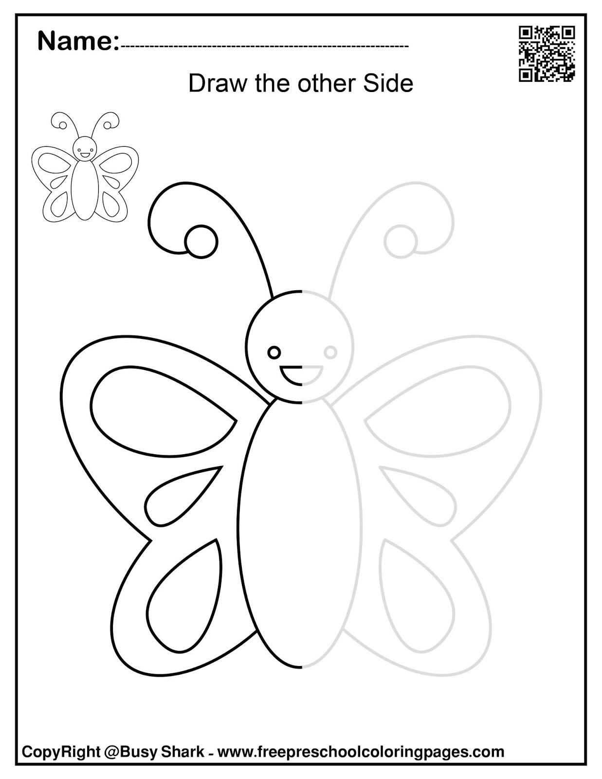 set-of-spring-symmetry-draw-the-other-half-free-preschool-coloring-pages