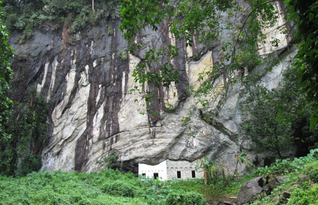 Ratnapura Sri Lanka Most Beautiful 10 Places | Around The World ලොව වටා LK