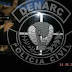 Denarc deflagra operação para prender traficantes que vendiam cocaína para caminhoneiros na estrada