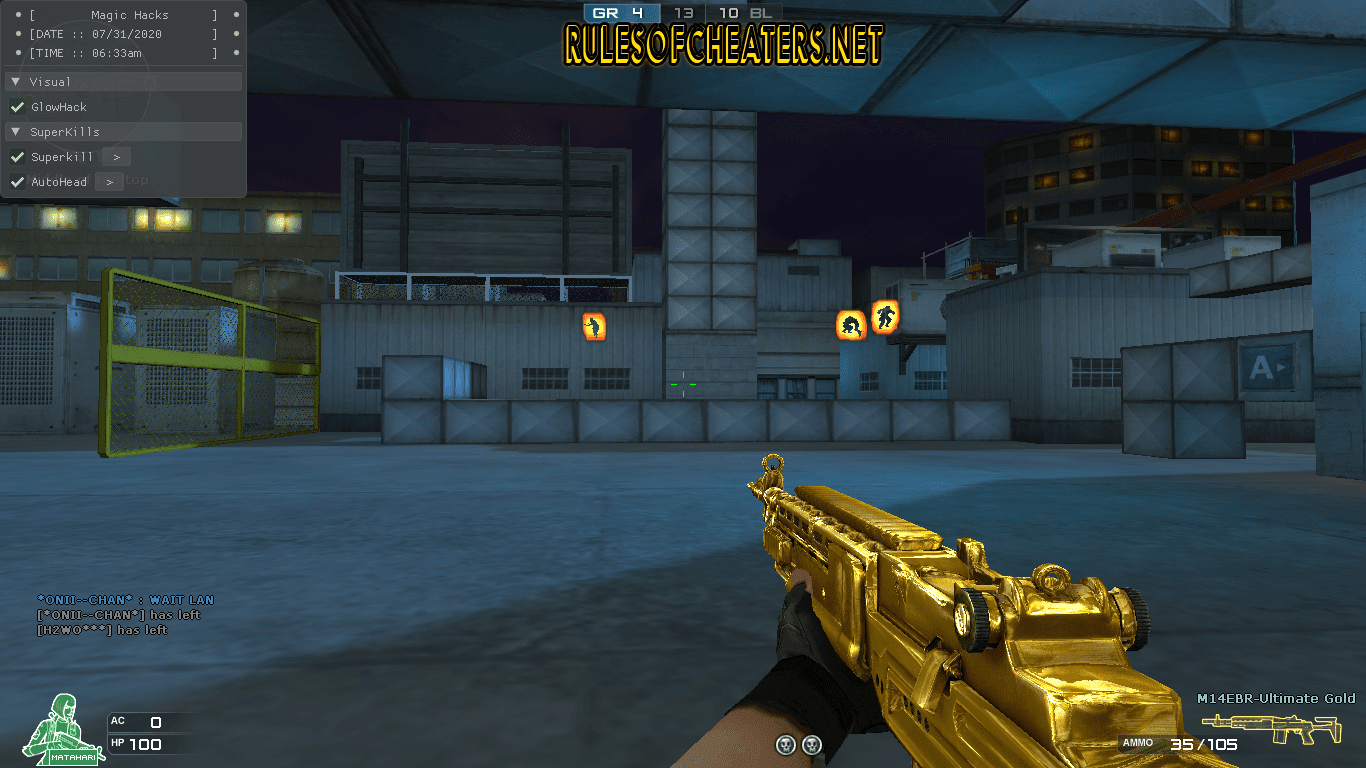 crossfire ph download crossfire ph download