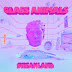 Glass Animals - Dreamland Music Album Reviews