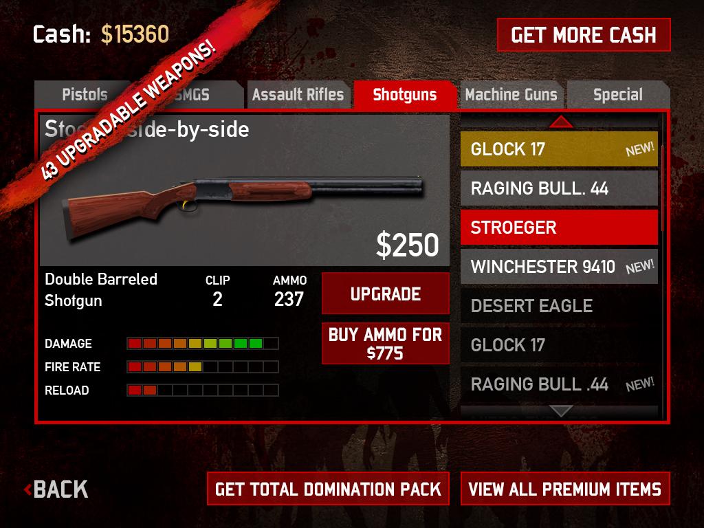 SAS Zombie Assault 3 APK MOD Unlimited Cash ~ ANDROID APPS ZONE SAS Zombie Assault 3 APK MOD Unlimited Cash ~ ANDROID APPS ZONE