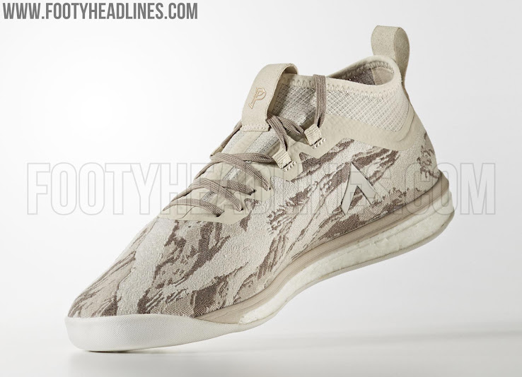 adidas ace 17 pogboom