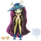 Novi Stars Alie Lectric Novi Stars Orbit Beach Doll